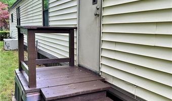 4 Freedom Way, Coventry, RI 02816