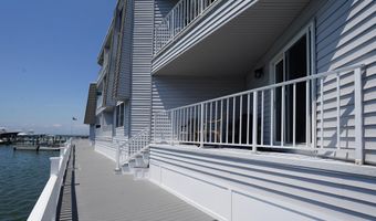 310 S West Ave K1, Beach Haven, NJ 08008