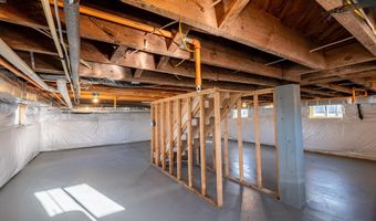 7391 BENEDICT Ave, Benedict, MD 20612