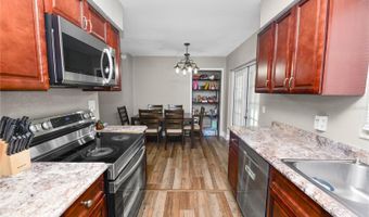 4561 DAVID Dr, Bartow, FL 33830