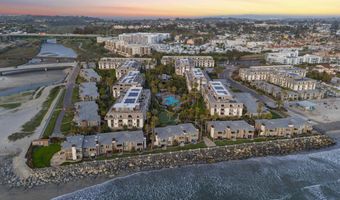 999 N Pacific St G201, Oceanside, CA 92054