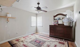 1645 79th Ave, Baton Rouge, LA 70807