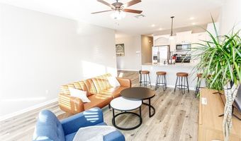 2931 Niccoline Way, Baton Rouge, LA 70816