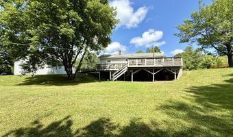 111 Washington St, Baileyville, ME 04694