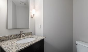 222 12th St NE 1806, Atlanta, GA 30309