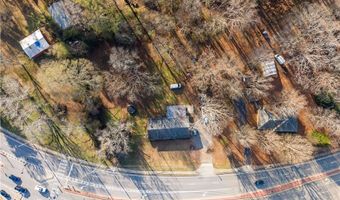 Mullinax Road, Alpharetta, GA 30004