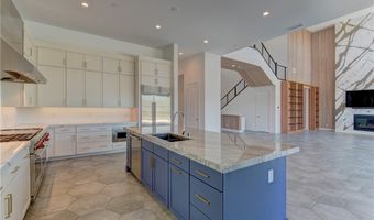 10740 Steel Ridge Ct, Las Vegas, NV 89135