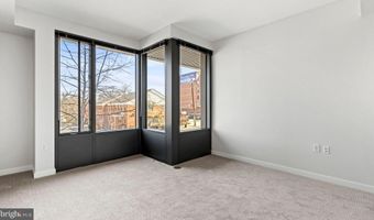 8300 WISCONSIN Ave 1B-1-924, Bethesda, MD 20814