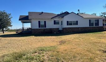 2425 Braune Rd, Abilene, TX 79606