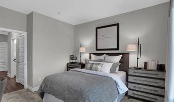 5126 Nettleton Way, Avon, IN 46123