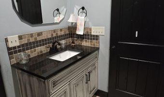 600 Penbrook Ct, Carlsbad, NM 88220
