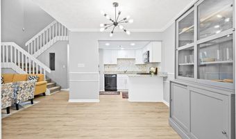 1707 Cotton Patch Ln, Alpharetta, GA 30004