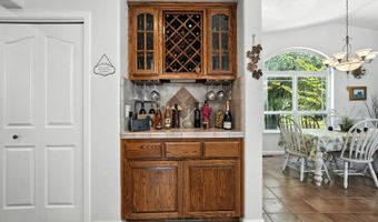 44550 Windsong Way, Ahwahnee, CA 93601
