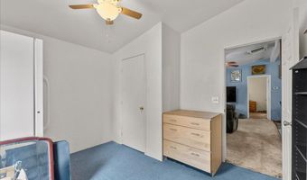 980 Villa Way, Fernley, NV 89408