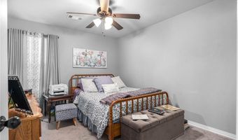 1001 Springhill Rd, Barling, AR 72923