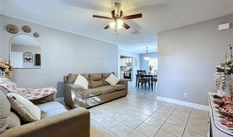 6040 FRANCIS Dr, Apollo Beach, FL 33572