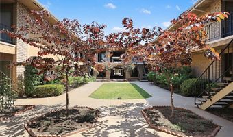 620 W Huntington 216, Arcadia, CA 91007