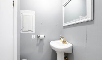 6381 Hwy 301, Alcolu, SC 29001