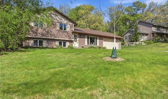 12997 Euclid Ave, Apple Valley, MN 55124