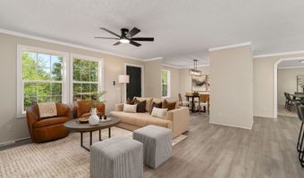 110 Keller Rd, Afton, TN 37616