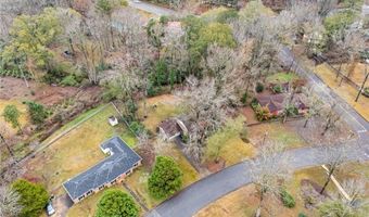 129 CARTER St, Auburn, AL 36830