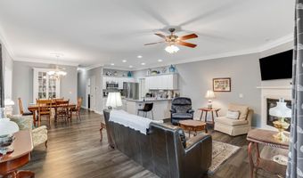 20 MULBERRY St 17, Georgetown, DE 19947