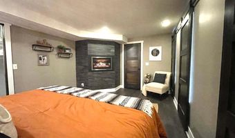 918 N Harv Wright Rd, Bloomfield, IN 47424