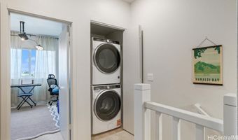 91-4099 Hikuono St 411, Kapolei, HI 96707