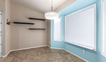 24414 S STARCREST Dr, Sun Lakes, AZ 85248