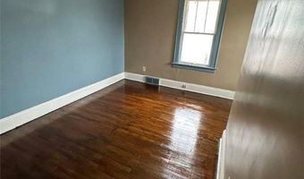 1404 Eastwood Ave, Akron, OH 44305