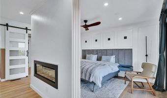 2046 Chandeleur Dr, Rancho Palos Verdes, CA 90275