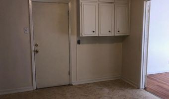 4308 S Fannin St, Amarillo, TX 79110