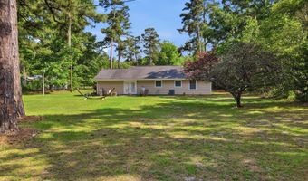 193 Whitley Rd, Aurora, NC 27806