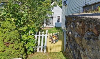 96 French St, Acton, ME 04001