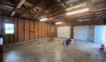 1101 PROSPECT MILL Rd, Bel Air, MD 21015