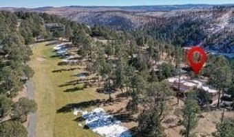 151 Crown Ridge Rd 1, Alto, NM 88312
