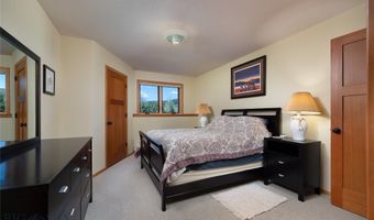 2360 Yellowtail Rd 231, Big Sky, MT 59716