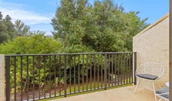 4215 E BAY Dr 1806D, Clearwater, FL 33764
