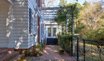 104 Union St, Camden, SC 29020