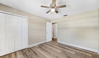 1761 SE PLUM Dr, Arcadia, FL 34266