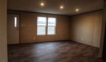 16130 Harper Ln, Beggs, OK 74421