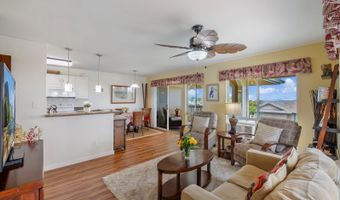 92-1220 Palahia St Dd204, Kapolei, HI 96707
