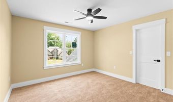 247 Essex Farm Rd, Advance, NC 27006