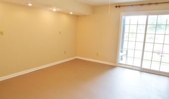 601 E GLADE Rd, Anniston, AL 36206