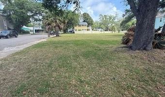 1470 Beach Blvd, Biloxi, MS 39530