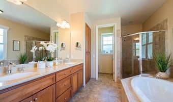 147 Moana Ave 39, Kihei, HI 96753