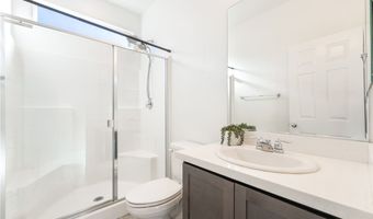 3023 Misty Pine Ave, North Las Vegas, NV 89081