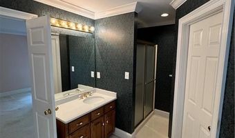 1250 Chaddwyck Dr, Athens, GA 30606