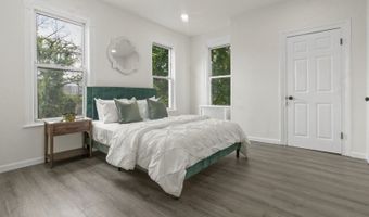10 E 45Th St, Bayonne, NJ 07002