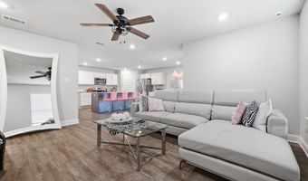 6602 Eastland Cir, Biloxi, MS 39532